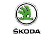 Logo skoda