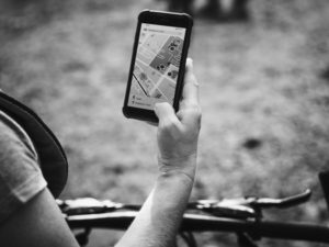 Un traceur GPS peut donc être un excellent moyen de sécuriser votre vélo et de le retrouver en cas de vol