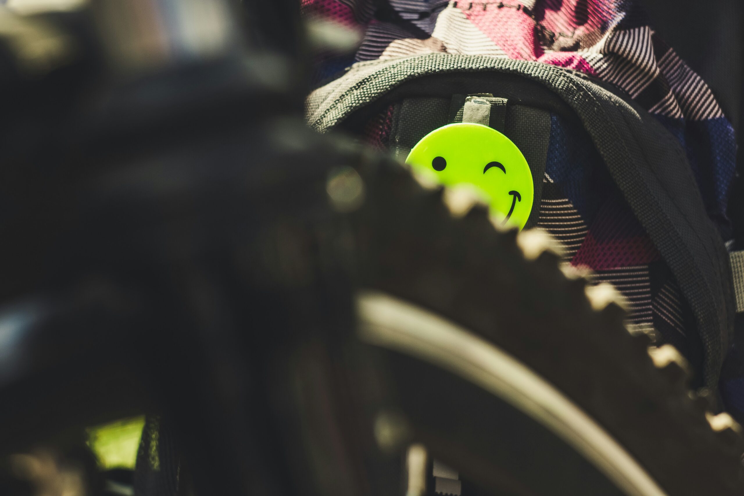 L'entretien d'un vélo durant l'hiver est crucial pour assurer sa durabilité et sa performance
