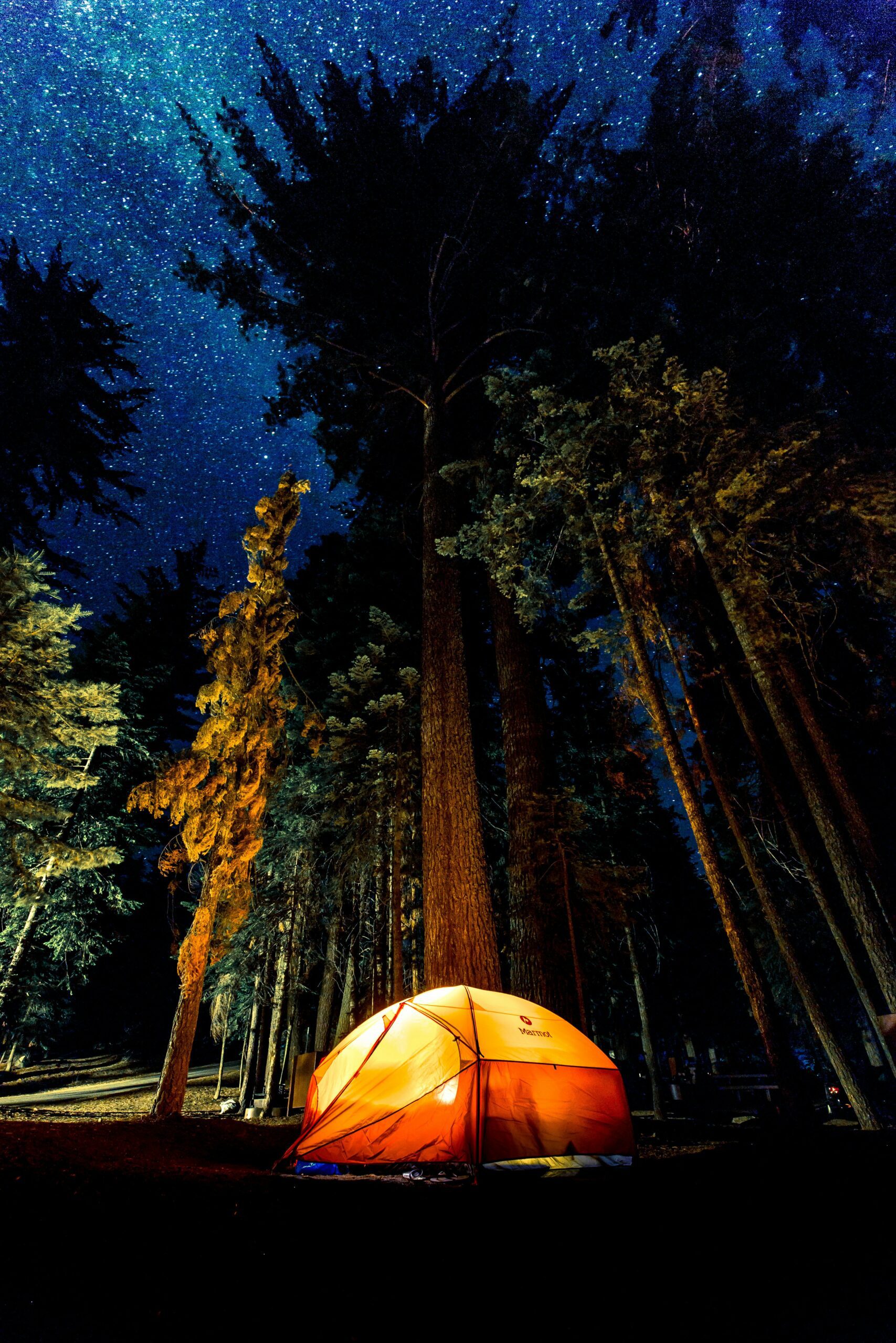 Les Meilleures Destinations et Conseils pour voyager avec son camping-car