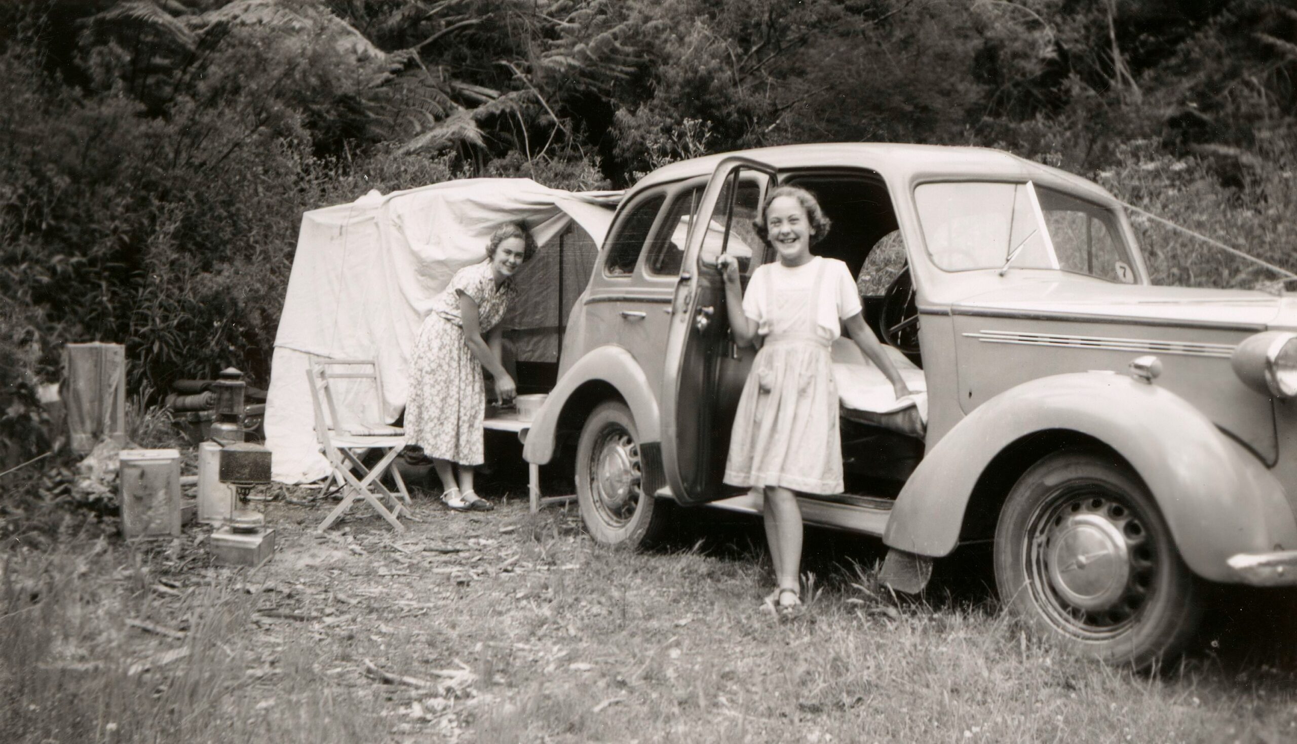 Les principales évolutions prévues des camping-car est l’intégration d'innovations technologiques