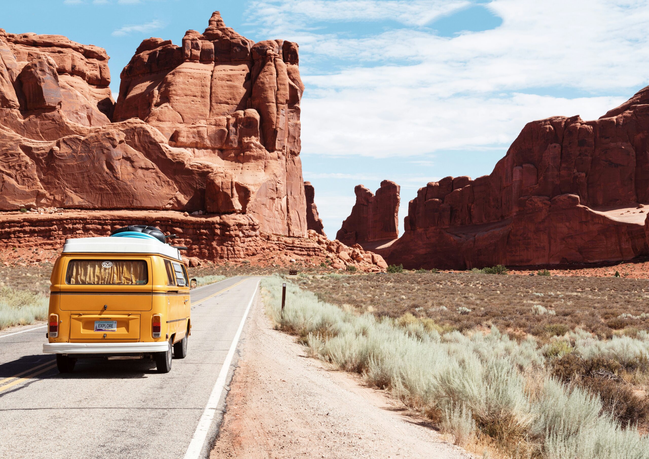 Acheter ou vendre un camping-car en Suisse