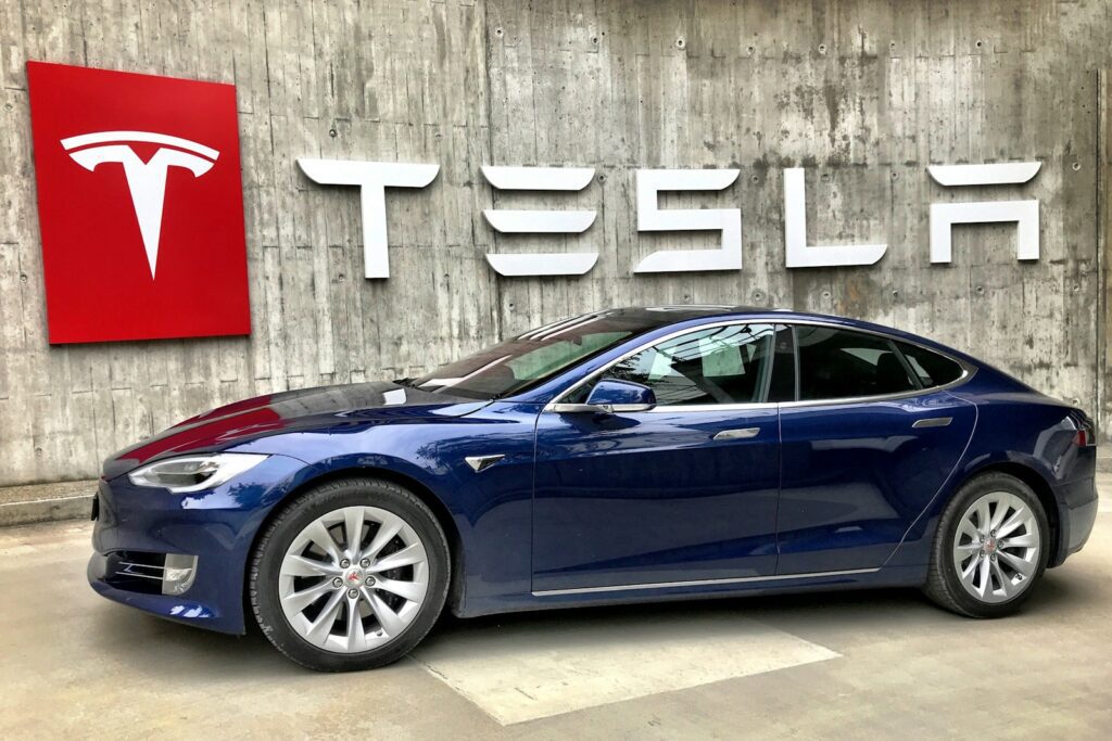 Voitures Électriques et Froid de l’Hiver : Les Modèles Qui Résistent (et Ceux Qui Faiblissent)