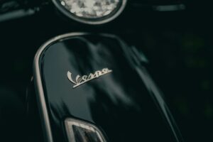 Scooters 2025 : Découvrez les Nouvelles Marques, Modèles et Tendances"