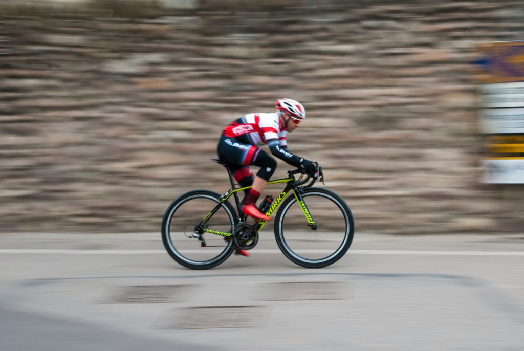 Tout Savoir sur les Réglementations Vélo en Suisse 2025