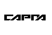 logo capra vélo cyclisme