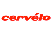 logo Cervélo cyclisme