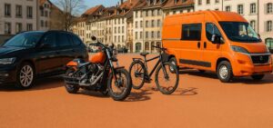 labonneroue.ch pour vendre voitures, motos, vélos et plus. Découvrez pourquoi labonneroue.ch est l’alternative suisse, gratuite et sans limite.