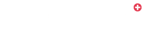 Logo du site