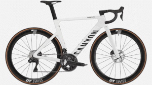 Vélo Canyon Aeroad