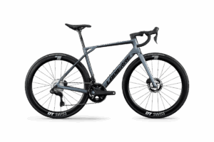 Vélo Lapierre Pulsium