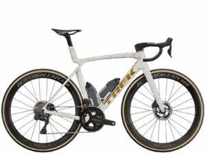 Vélo Trek Madone