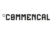 Commencal Bike