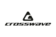 Crosswave Bike
