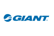 Giant Bike