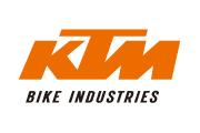 KTM Bike