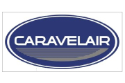 Caravelair Camping Car