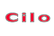 Logo cilo vélo