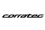 Corratec bike