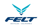 Felt Bike