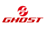 Ghost Bike