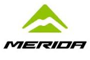 Merida Bike