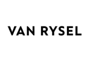 Van Ryser bike