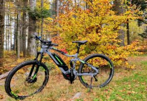 Le prix de certains vélos électriques pourrait augmenter en 2025 en Suisse
